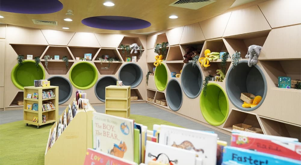 新加坡加拿大国际学校升学率数据公布:孩子未来更有保障