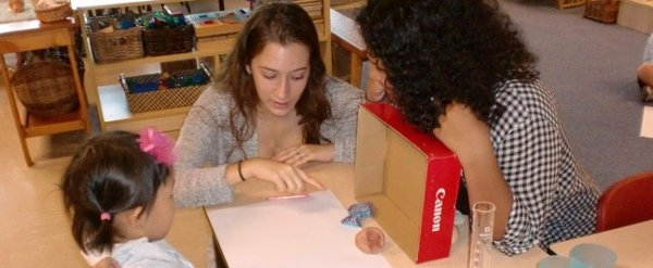 新加坡加拿大国际学校入学要求盘点：你家孩子符合吗？