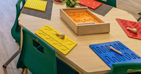 新加坡加拿大国际学校入学考试解析：考前如何准备？高分秘籍公开