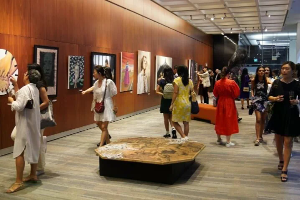 探究新加坡加拿大国际学校的教育理念与特点