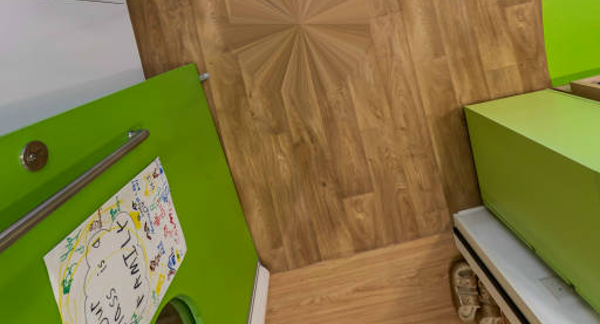 新加坡加拿大国际学校报名流程详解与家长指南